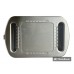 Mini cryo portable
